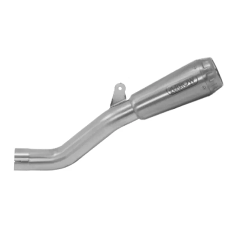 Scarico Arrow Exhaust Aprilia RSV 4 RR - RF