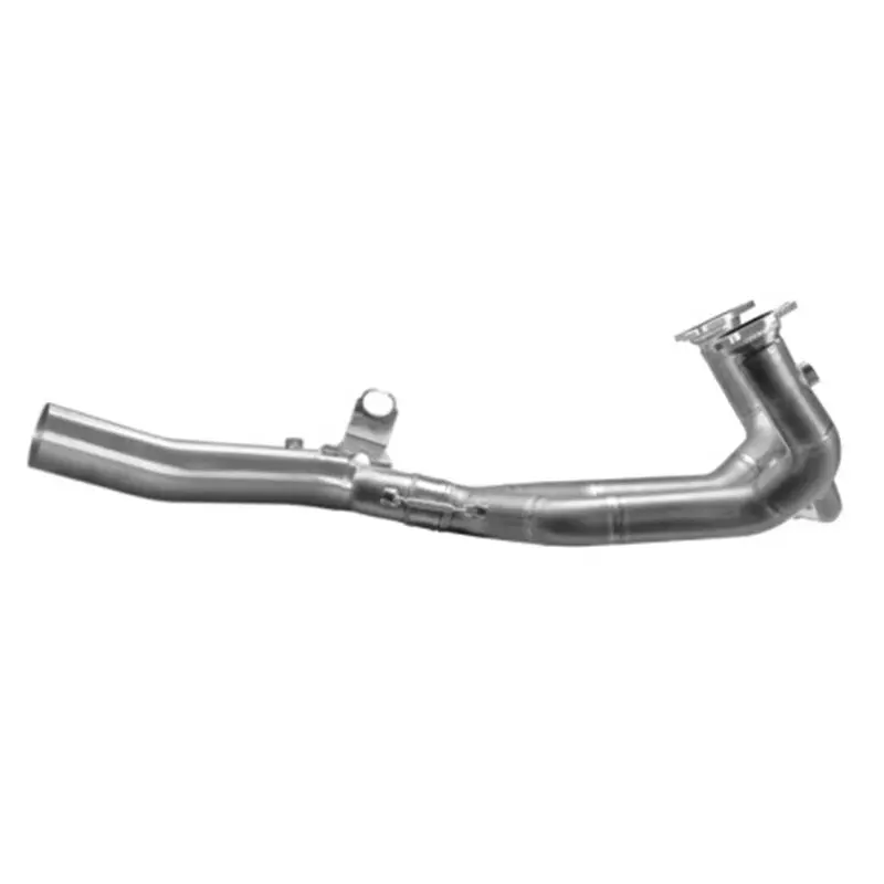 Scarico Arrow Exhaust Kit Collettori Racing Bmw R 1300 GS