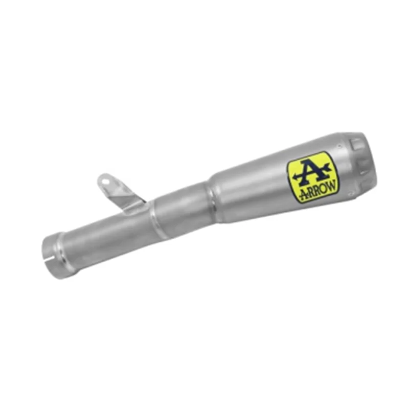 Scarico Arrow Exhaust Honda CBR 1000 RR
