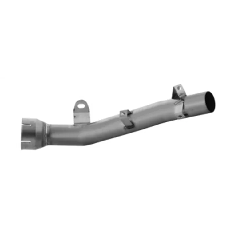 Scarico Arrow Exhaust Kawasaki ZX-10R