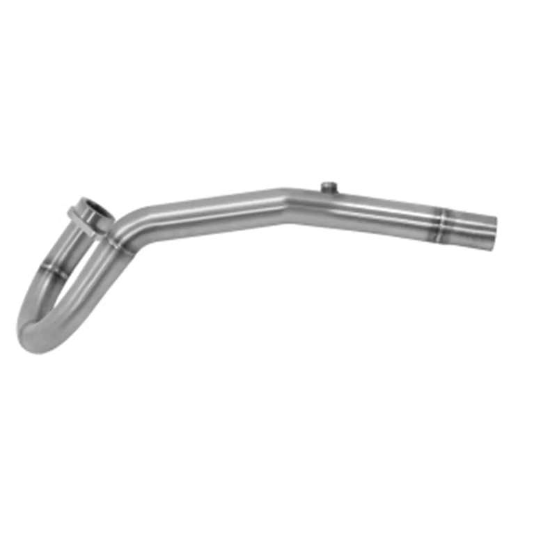 Scarico Arrow Exhaust Kit Collettore Racing Honda CRF 300 L