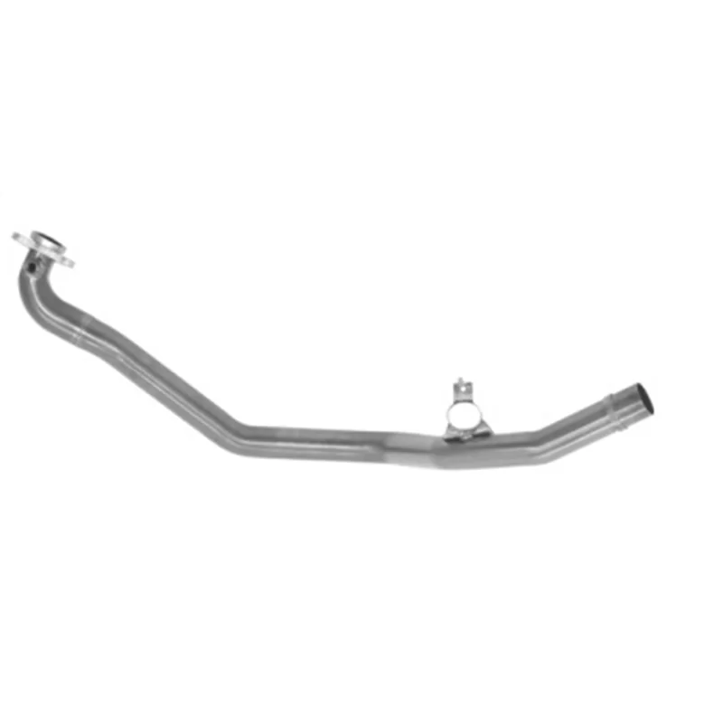 Scarico Arrow Exhaust Kit Collettore Racing Honda Forza 750