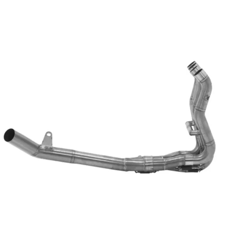 Scarico Arrow Exhaust Kit Collettore Racing Suzuki GSX-S 1000 GX