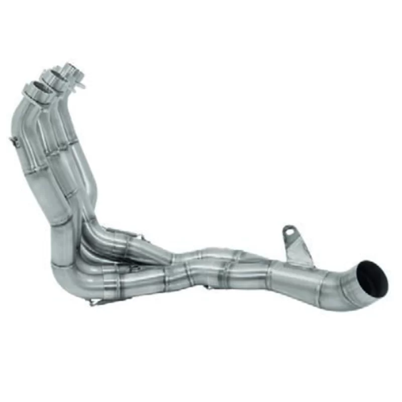 Scarico Arrow Exhaust Kit Collettori Racing Honda CBR 1000 RR