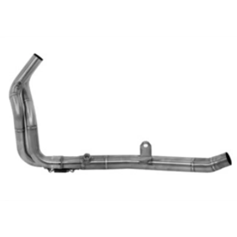 Scarico Arrow Exhaust Kit Collettori Racing Honda CBR 500 R