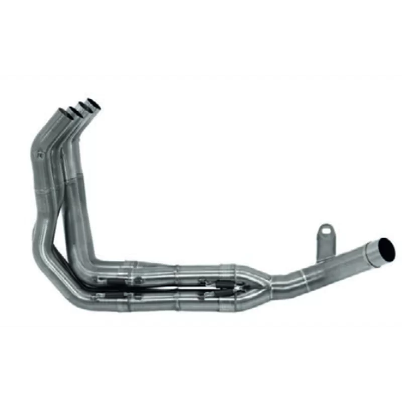 Scarico Arrow Exhaust Kit Collettori Racing Kawasaki Z900 RS