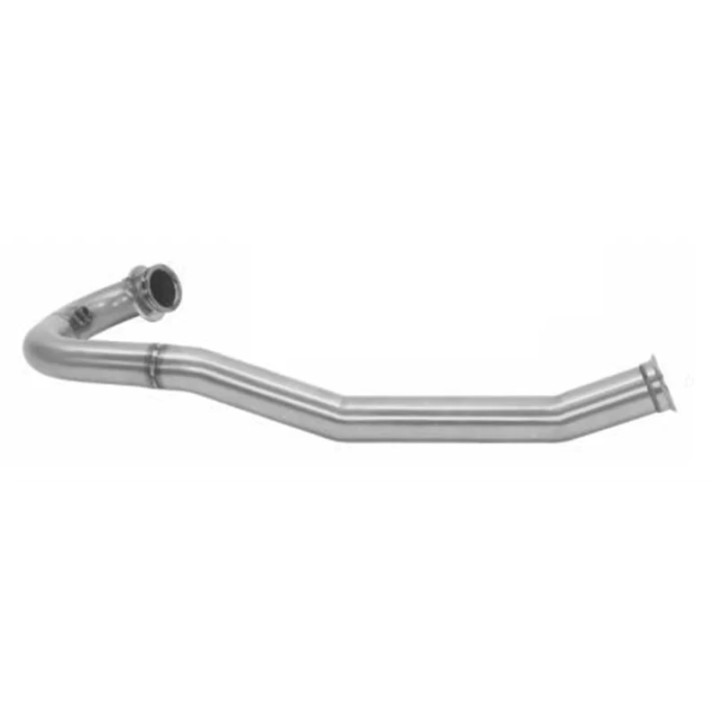 Scarico Arrow Exhaust Kit Collettori Racing Ktm 690 SMC R