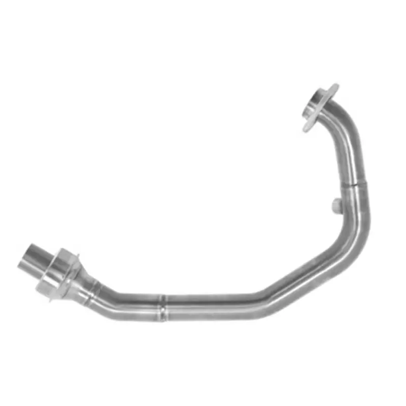 Scarico Arrow Exhaust Kit Collettori Racing Ktm Duke 390