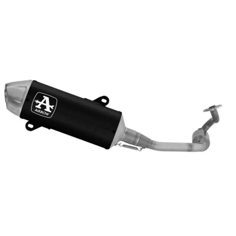 Scarico Arrow Exhaust Honda SH 150