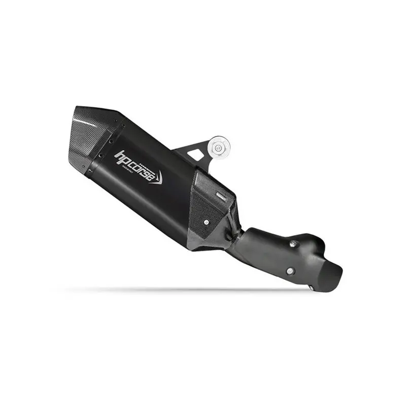 Scarico Hp Corse SPS Bmw R 1300 GS