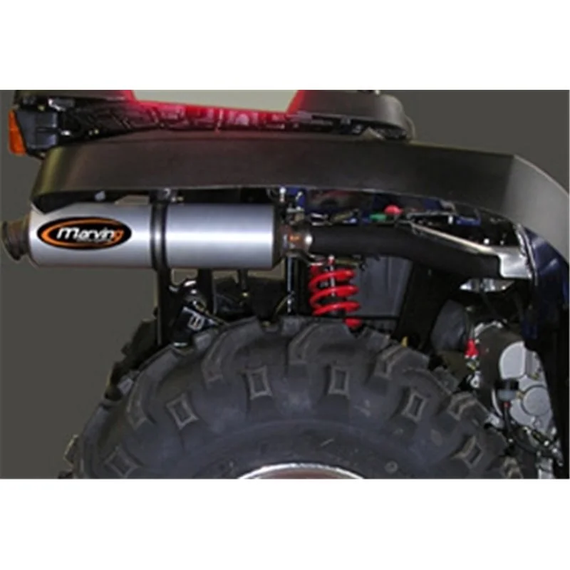 Scarico Marving EU/SE/P39 Polaris Sportsman 500 2004