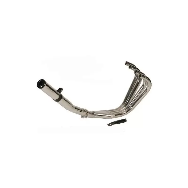 Scarico Marving K/36/BC Kawasaki Z1000 I R