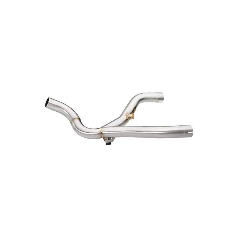 Scarico Mivv Decatalizzatore No Kat BMW R 1150 GS