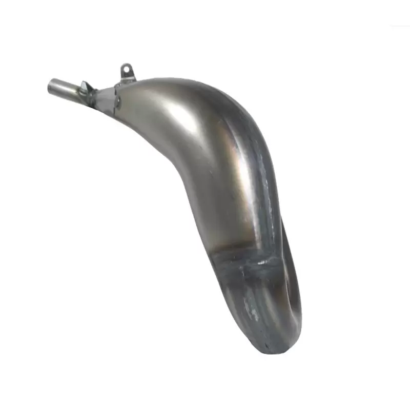 Scarico Scalvini Racing Sherco 125 SE-R 001.144510