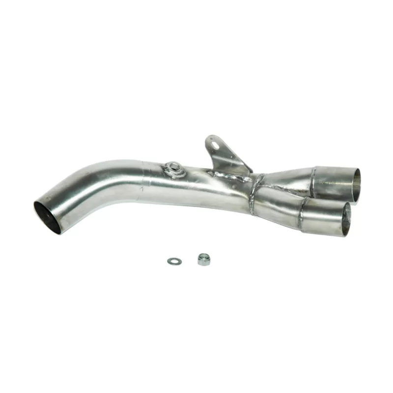 Scarico Termignoni Decatalizzatore No Kat Honda CB 1000 R