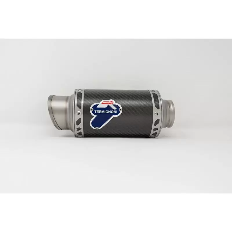 Scarico Termignoni Kawasaki Z900 RS