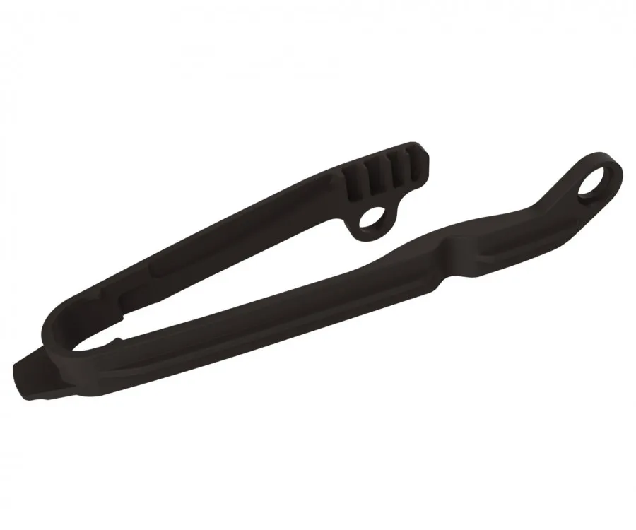 Scorricatena forcellone Polisport BETA RR 125 / 200 / 250 / 300 / 350 / 390 / 400 / 430 / 450 / 480 / 498 / 520 2010-2019 BETA XTRAINER 250 / 300 2015-2022