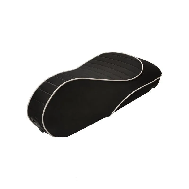 Sella Per Vespa Sprint / Primavera 125 / 150 4T - Classic