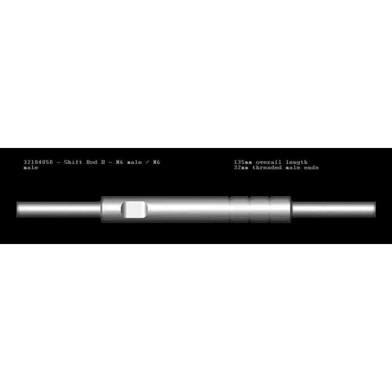 Sensore Astina Suzuki