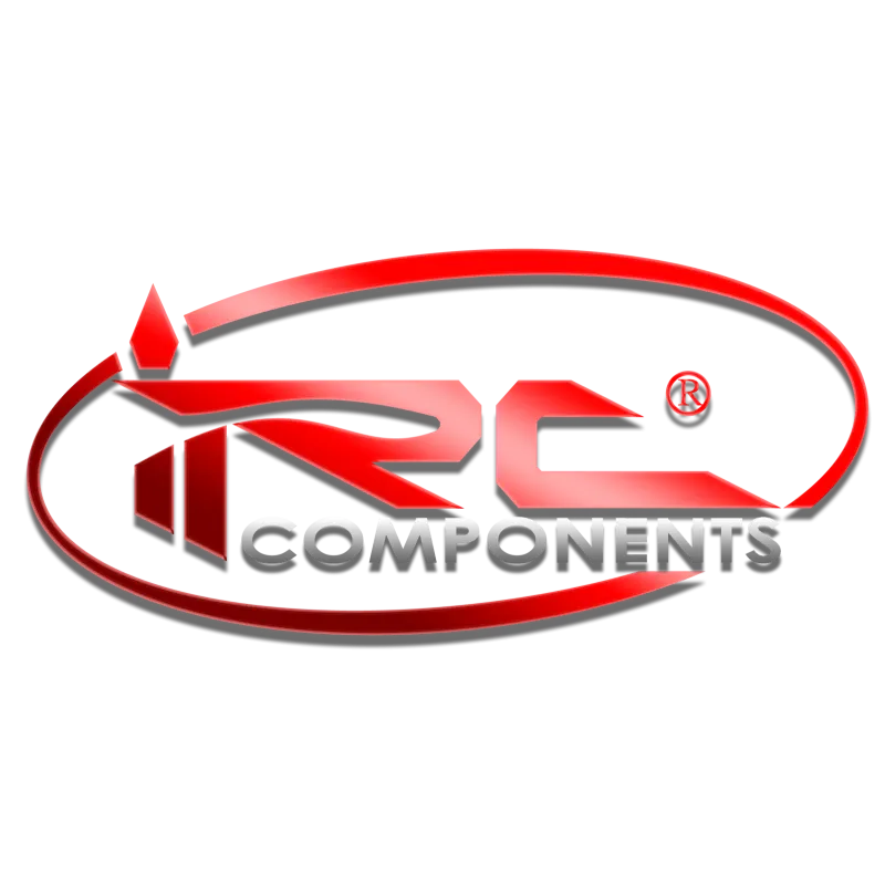 Sensore per impennata