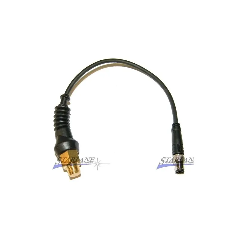 Sensore Temperatura Liquido M10X1