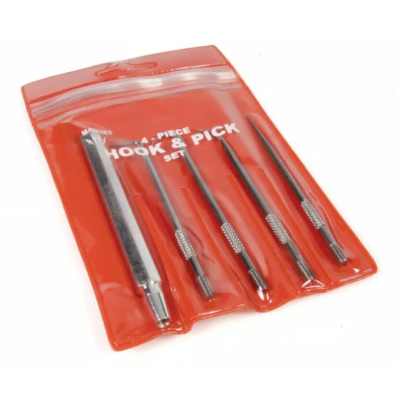 Set attrezzo O-Ring per espansione 15193200