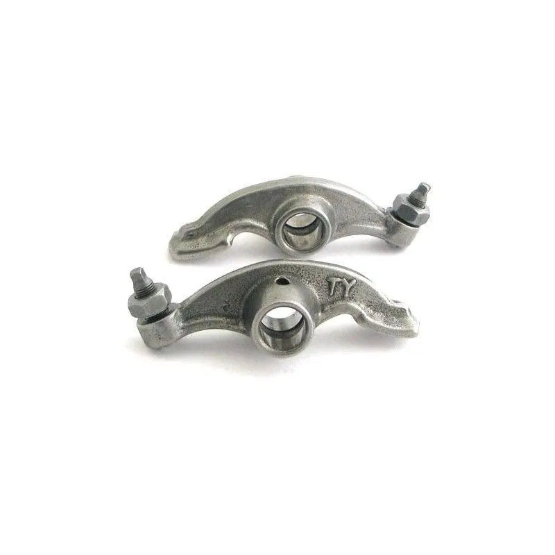 Bilancieri Rinforzati per Valvole Motore YX e GPX / ZONGSHEN