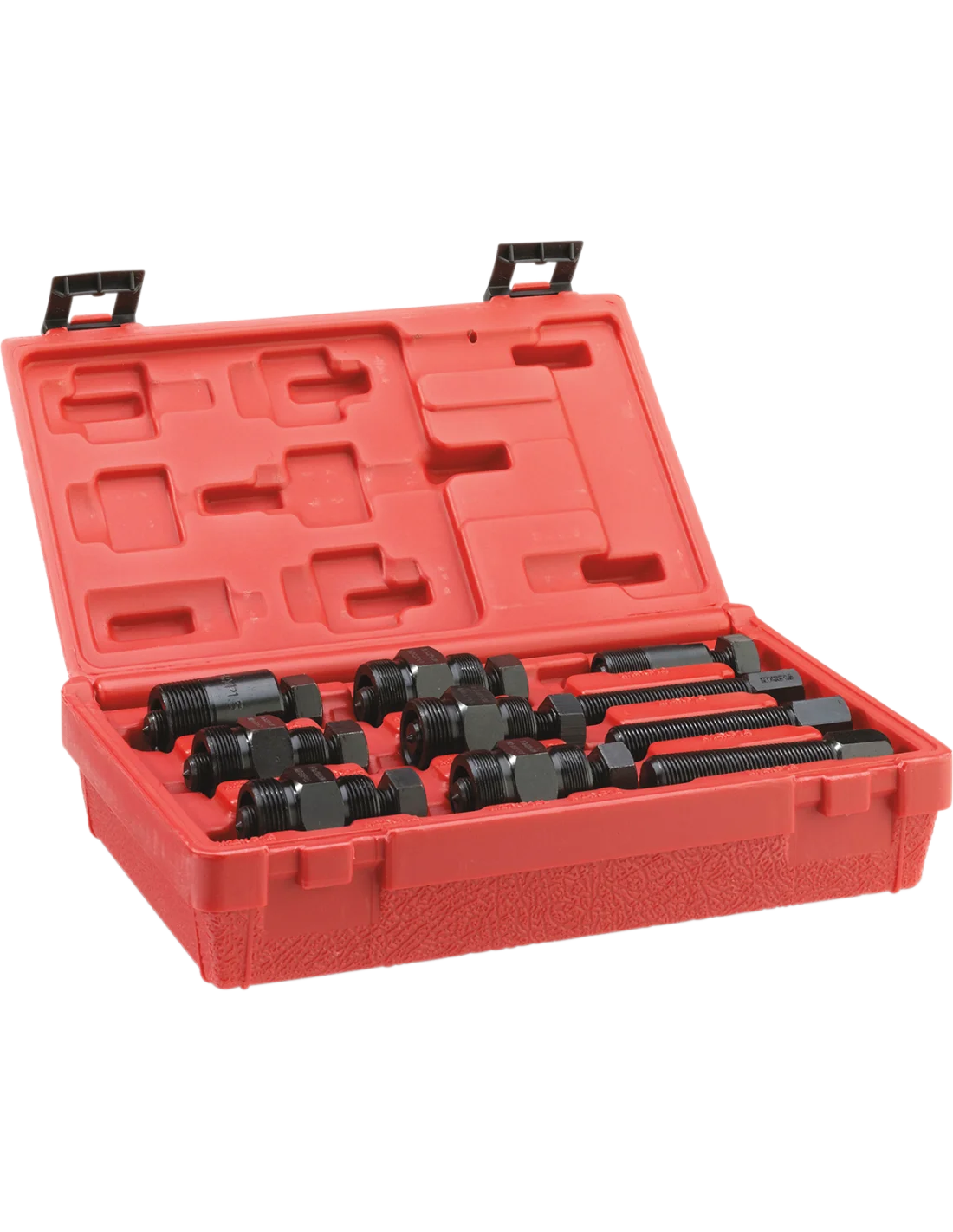 Set estrattori volano