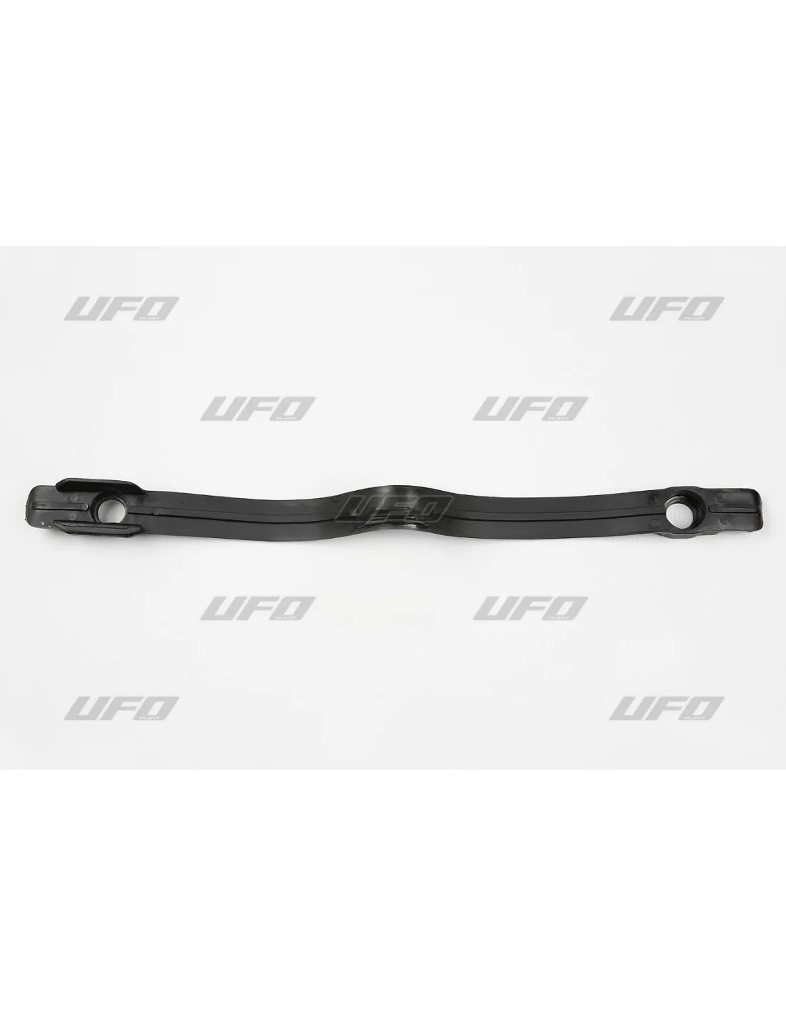 Slitta/fascia scorricatena forcellone KTM - Husqvarna 014 in avanti Ufo