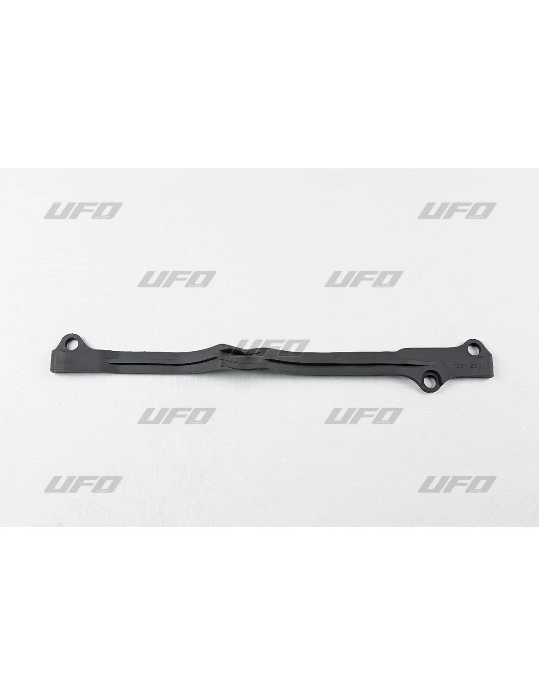 Slitta/fascia scorricatena forcellone Suzuki Ufo/Racetech