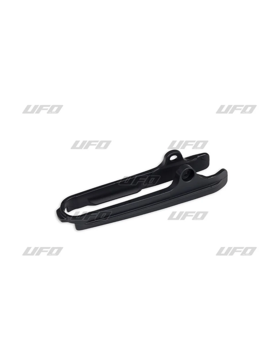 Slitta/fascia scorricatena forcellone KTM SX65 16- Husq TC65 18-