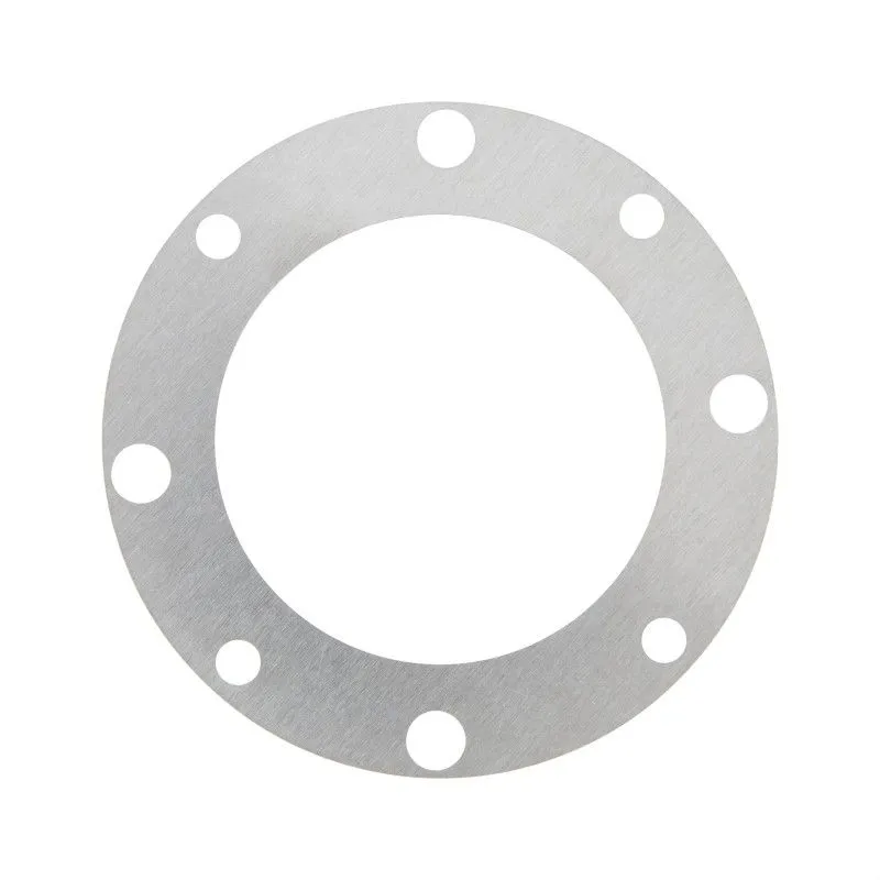 Spessore Testa Per VMC Stelvio 1.0 e 2.0 e Super G 1.0 e 2.0