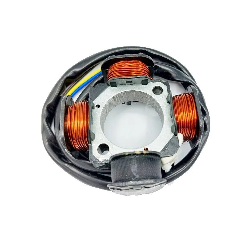 Statore Di Ricambio Per Accensione VMC