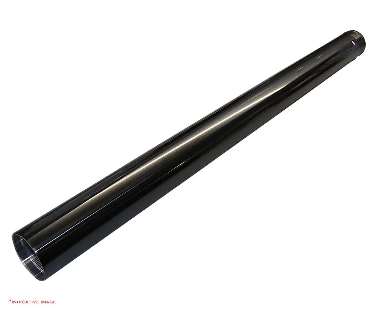 Stelo Forcella Nero Tnk 44,8 X 690 Mm Bmw Hp2 Megamoto 1200 2006 > 2009-100-0050873-87136