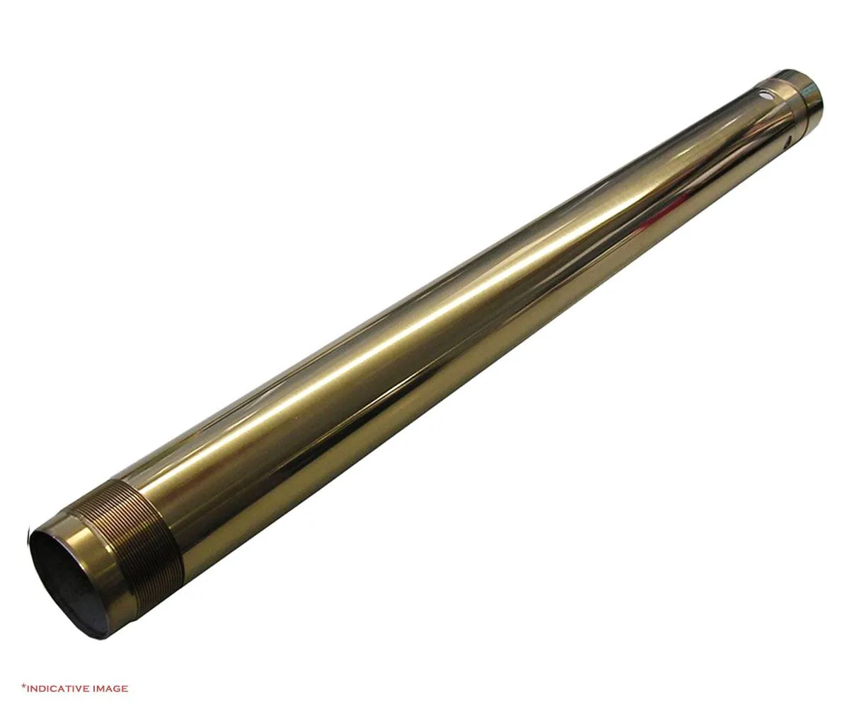 Stelo Forcella Oro Tnk 41 X 510 Mm Aprilia Rs 250 1998 > 2003-100-0730081-87058