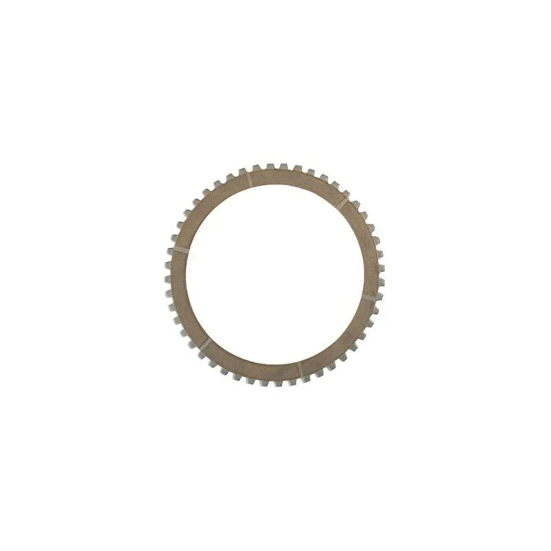 STM Dischi a secco - 48 denti disco singolo Ducati