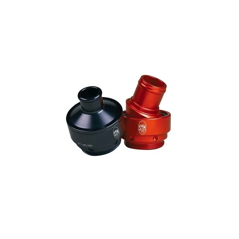 STM Sfiato olio Ducati Generico