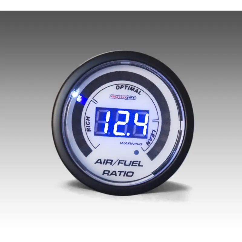 Strumento Digitale per wide band 2