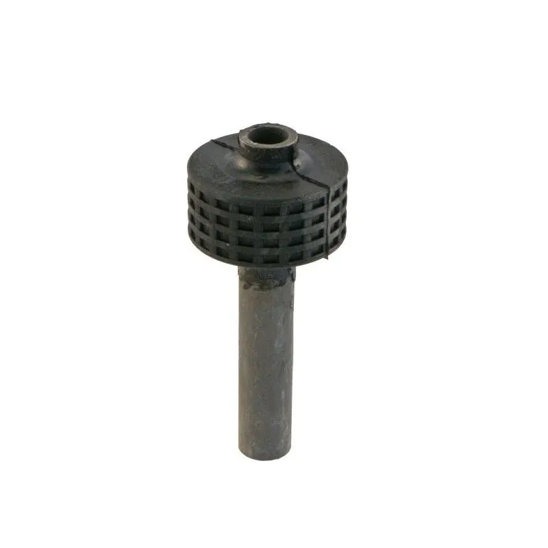 SUPPORTO ELASTICO PIAGGIO VESPA 50-90-125CC/PRIMAVERA/ET3 112204 RMS : 1