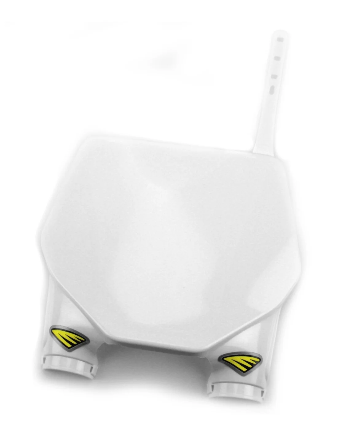 Tabella anteriore Cycra CRF Bianca