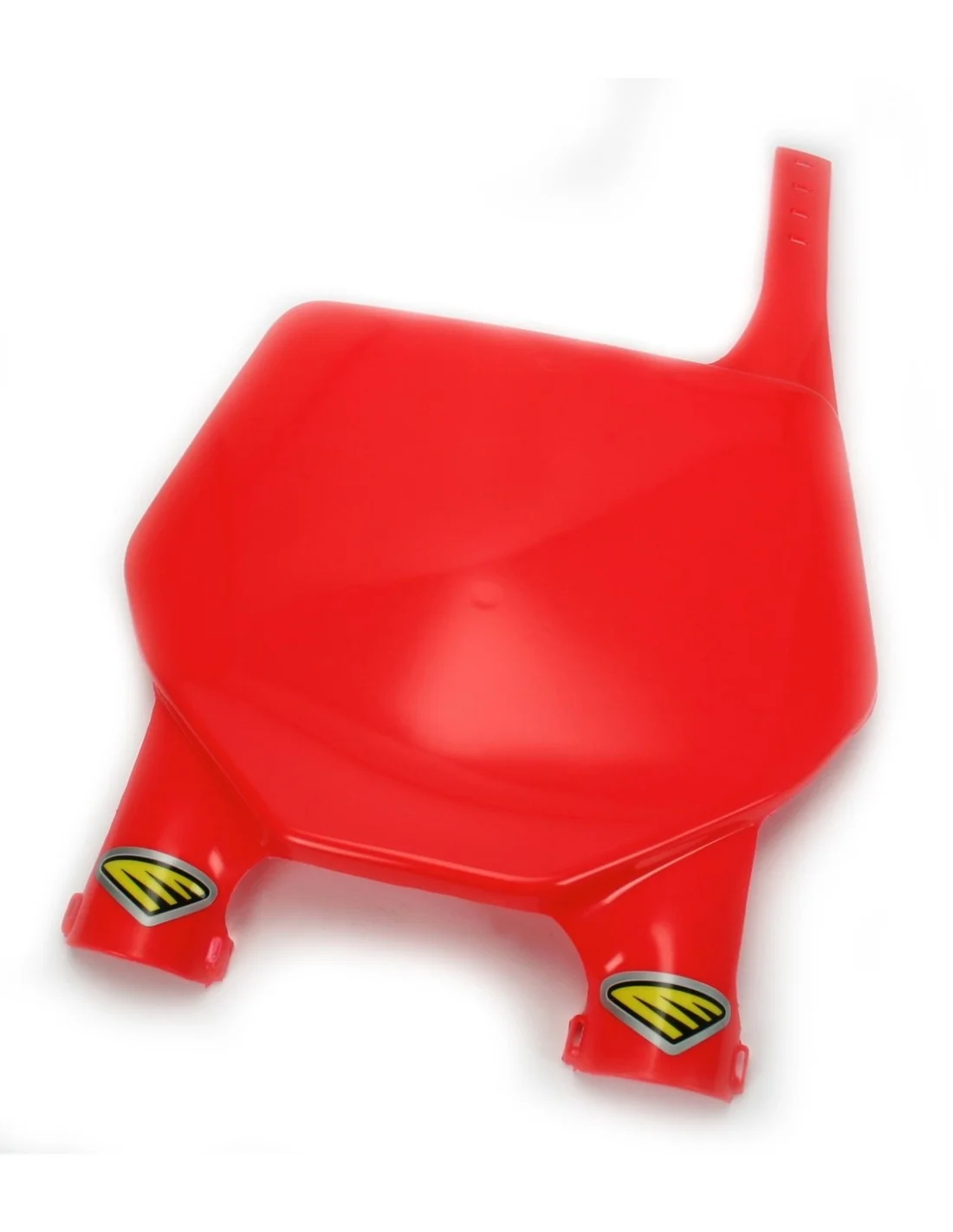 Tabella anteriore Cycra | Honda CR-CRF 2004-2007 Rossa