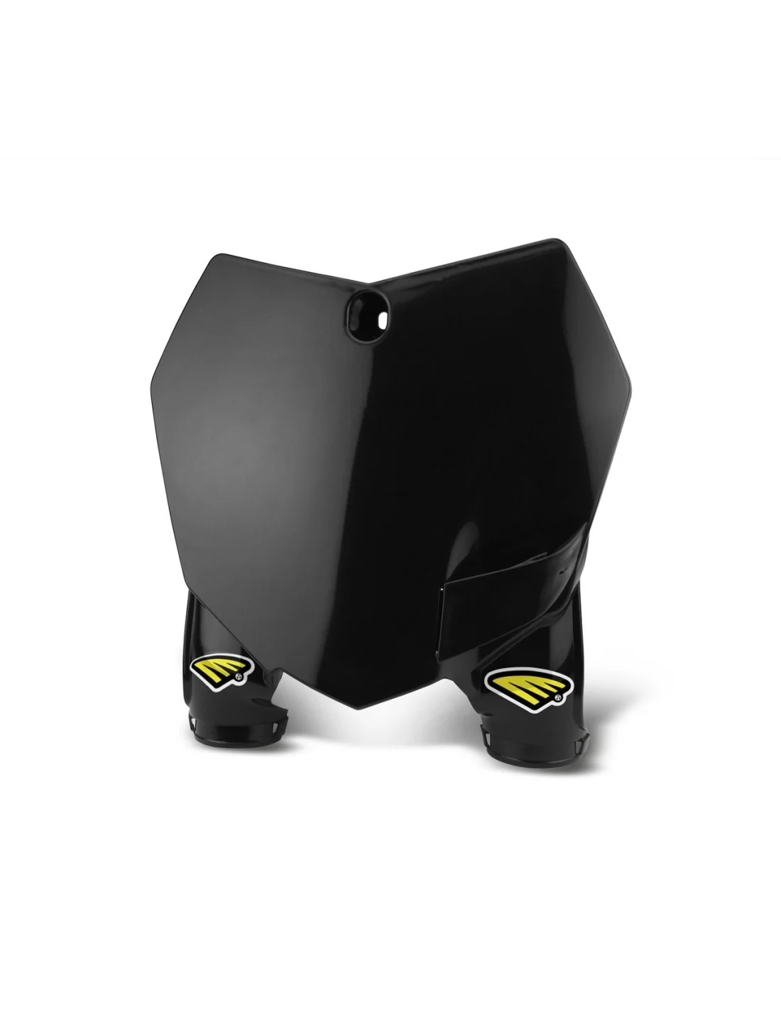Tabella anteriore Cycra KTM Nera