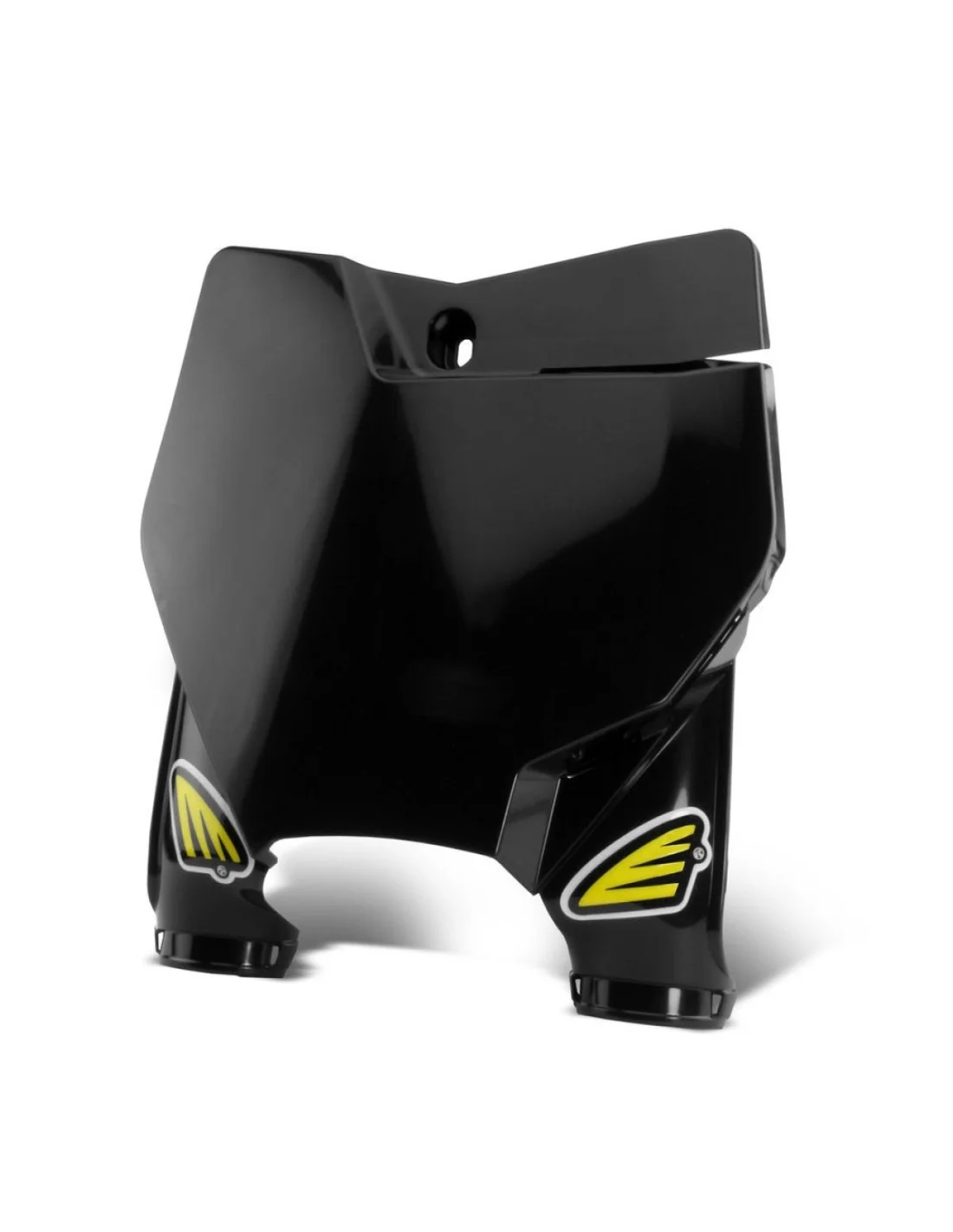 Tabella anteriore Cycra "nera" | KTM SX - SXF 2016-2022