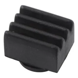 Tampone scontro ritorno cavalletto Originale Sym Symphony 50 125 150