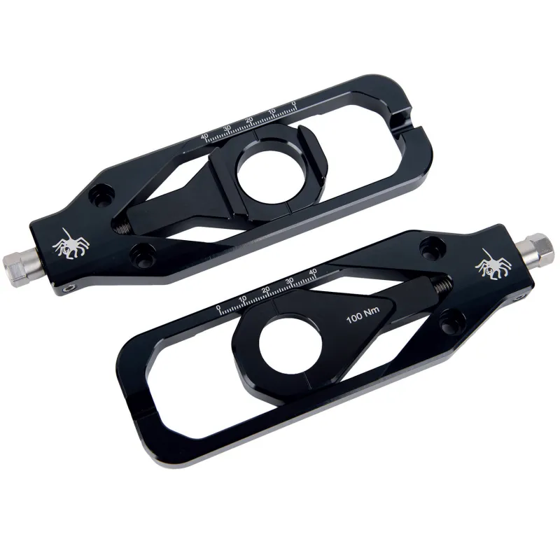 Tendicatena BMW S1000RR