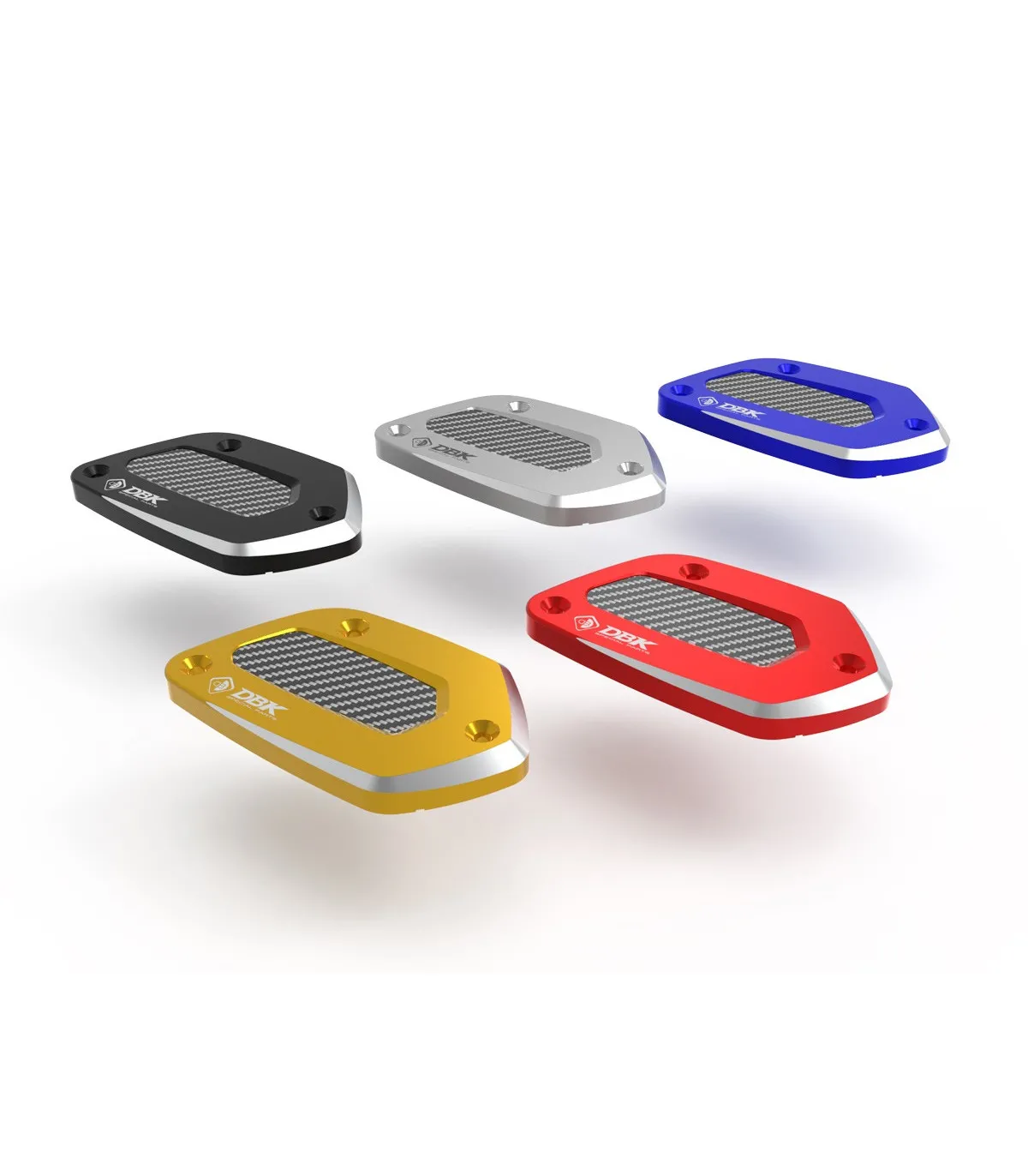 TLS19 - TAPPO SERBATOIO FLUIDO FRENO ANTERIORE