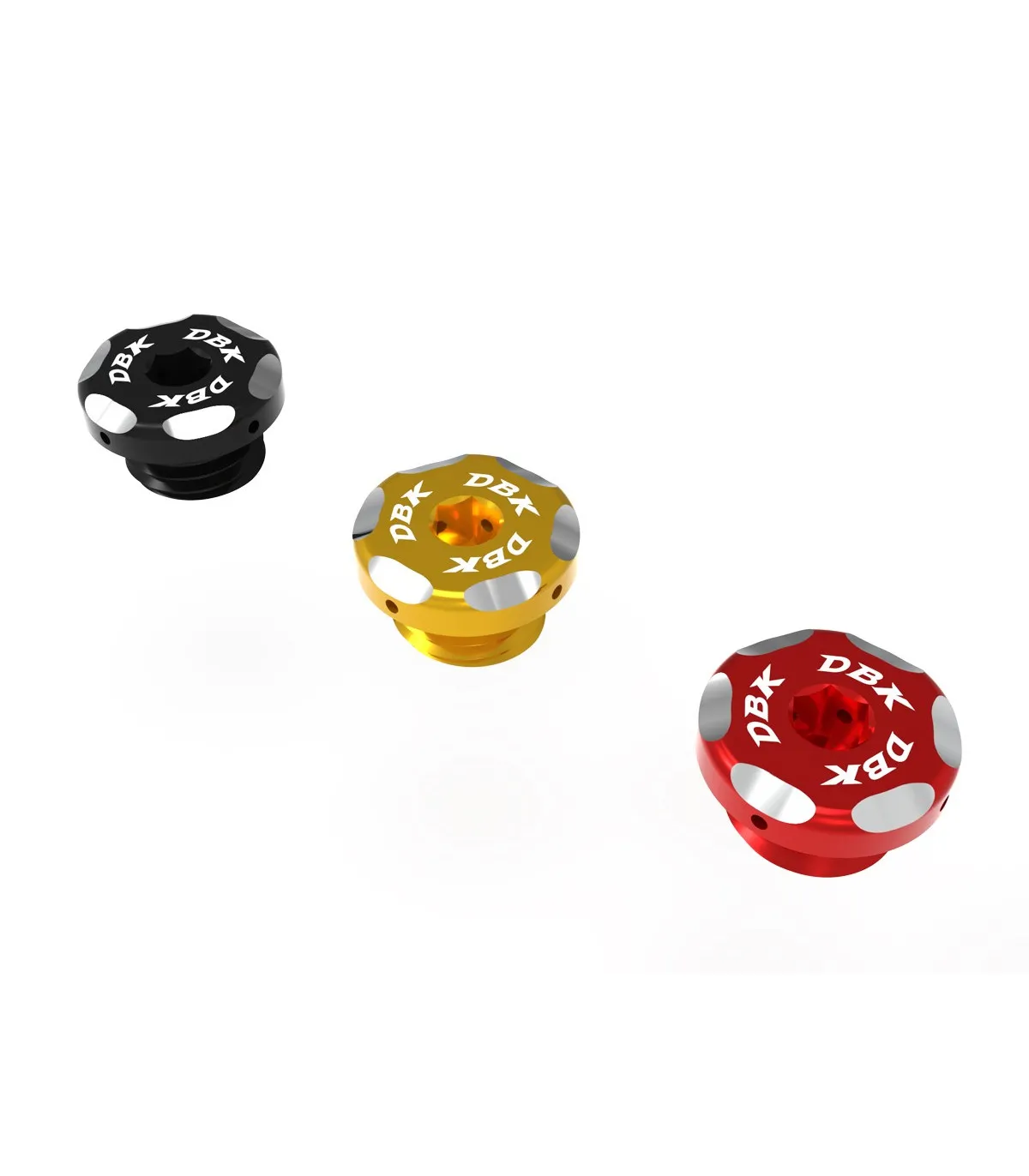 TOO01 - TAPPO CARICO OLIO