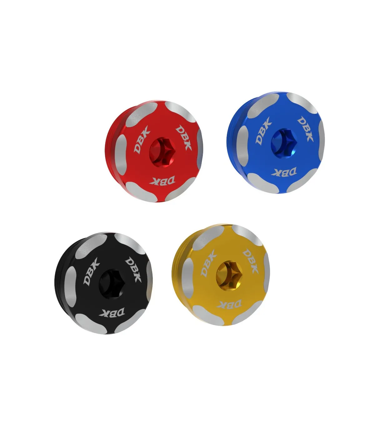 TOO03 - BMW TAPPO CARICO OLIO