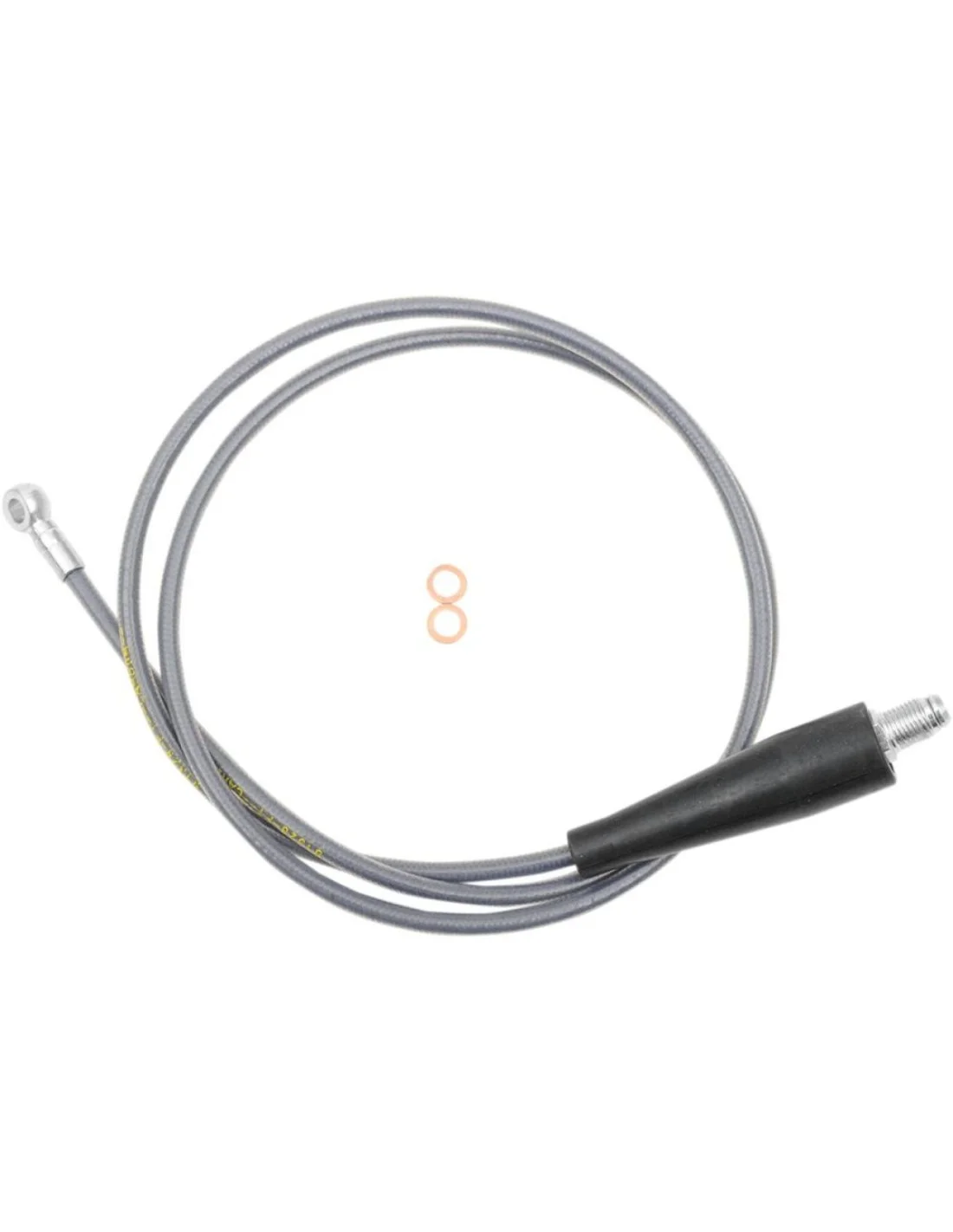 Tubo frizione idraulica Magura Hymec 163 l 1120mm