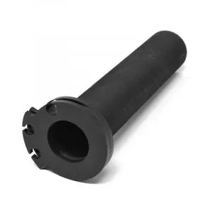 Tubo Gas Per Suzuki GSX-R1000 2017/2019 e T MAX (vedi descr.)